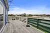 20 Fifth Avenue, Dodges Ferry, Tas 7173-Image