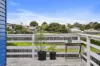 20 Fifth Avenue, Dodges Ferry, Tas 7173-Image