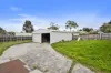20 Fifth Avenue, Dodges Ferry, Tas 7173-Image