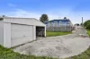 20 Fifth Avenue, Dodges Ferry, Tas 7173-Image