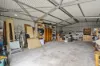 20 Fifth Avenue, Dodges Ferry, Tas 7173-Image