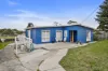 20 Fifth Avenue, Dodges Ferry, Tas 7173-Image