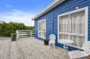 20 Fifth Avenue, Dodges Ferry, Tas 7173-Image