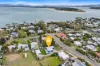 20 Fifth Avenue, Dodges Ferry, Tas 7173-Image