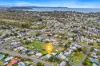 20 Fifth Avenue, Dodges Ferry, Tas 7173-Image