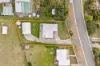 20 Fifth Avenue, Dodges Ferry, Tas 7173-Image