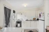 20 Fifth Avenue, Dodges Ferry, Tas 7173-Image