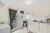 20 Fifth Avenue, Dodges Ferry, Tas 7173-Image