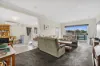 20 Fifth Avenue, Dodges Ferry, Tas 7173-Image