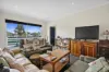 20 Fifth Avenue, Dodges Ferry, Tas 7173-Image