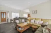 20 Fifth Avenue, Dodges Ferry, Tas 7173-Image