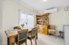 20 Fifth Avenue, Dodges Ferry, Tas 7173-Image
