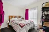 20 Fifth Avenue, Dodges Ferry, Tas 7173-Image