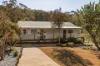 20 Fifth Avenue, Katoomba, NSW 2780