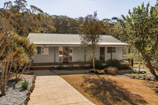 20 Fifth Avenue, Katoomba, NSW 2780