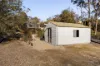 20 Fifth Avenue, Katoomba, NSW 2780-Image