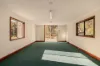 20 Fifth Avenue, Katoomba, NSW 2780-Image