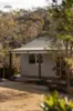 20 Fifth Avenue, Katoomba, NSW 2780-Image