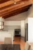 20 Fifth Avenue, Katoomba, NSW 2780-Image