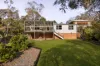 20 Fifth Avenue, Katoomba, NSW 2780-Image