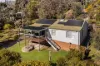 20 Fifth Avenue, Katoomba, NSW 2780-Image