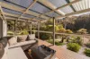 20 Fifth Avenue, Katoomba, NSW 2780-Image