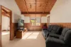 20 Fifth Avenue, Katoomba, NSW 2780-Image