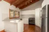 20 Fifth Avenue, Katoomba, NSW 2780-Image