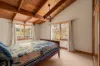 20 Fifth Avenue, Katoomba, NSW 2780-Image