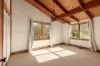 20 Fifth Avenue, Katoomba, NSW 2780-Image