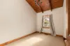20 Fifth Avenue, Katoomba, NSW 2780-Image