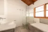 20 Fifth Avenue, Katoomba, NSW 2780-Image