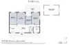 20 Fifth Avenue, Katoomba, NSW 2780-Floorplan
