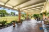 20 Figtree Drive, Casino, NSW 2470-Image