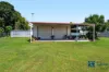 20 Figtree Drive, Casino, NSW 2470-Image