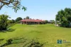 20 Figtree Drive, Casino, NSW 2470-Image