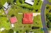 20 Figtree Drive, Casino, NSW 2470-Image