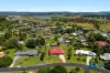 20 Figtree Drive, Casino, NSW 2470-Image