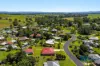 20 Figtree Drive, Casino, NSW 2470-Image