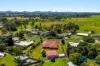 20 Figtree Drive, Casino, NSW 2470-Image