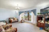 20 Figtree Drive, Casino, NSW 2470-Image