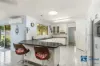 20 Figtree Drive, Casino, NSW 2470-Image