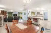 20 Figtree Drive, Casino, NSW 2470-Image