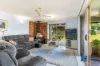 20 Figtree Drive, Casino, NSW 2470-Image