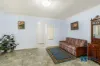 20 Figtree Drive, Casino, NSW 2470-Image