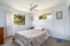 20 Figtree Drive, Casino, NSW 2470-Image