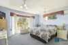 20 Figtree Drive, Casino, NSW 2470-Image