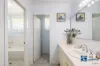 20 Figtree Drive, Casino, NSW 2470-Image