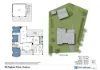 20 Figtree Drive, Casino, NSW 2470-Floorplan