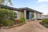 20 Fincham Crescent, Wanniassa, ACT 2903